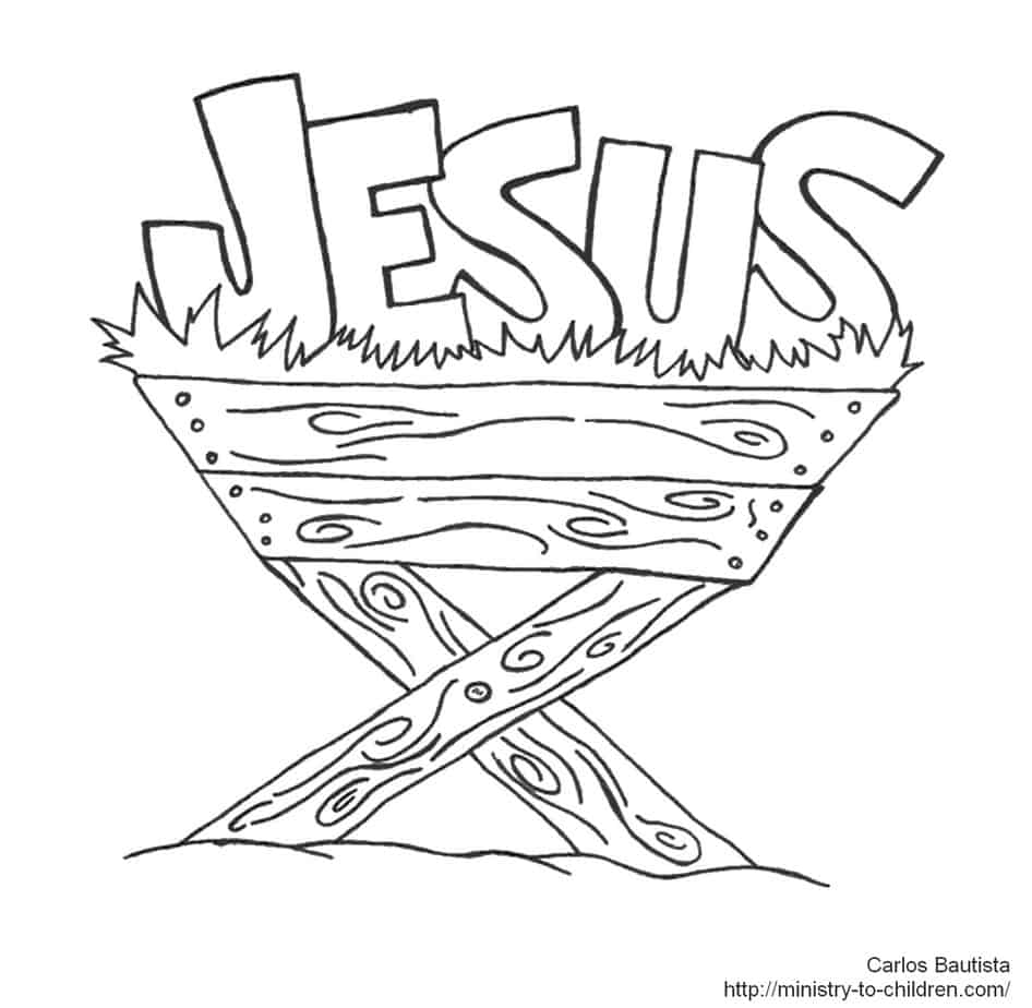 haiti christian coloring pages - photo #45